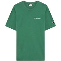 champion camiseta 221798 para hombre