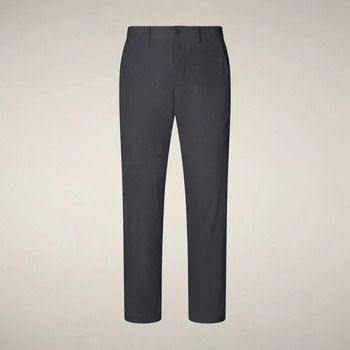 Save The Duck Pantalones DP1843MRETY22 para hombre