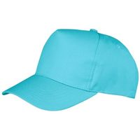 result gorra bc3047 para hombre