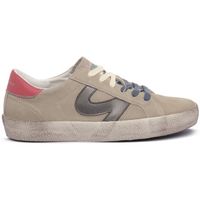 natural world deportivas moda taupe para hombre