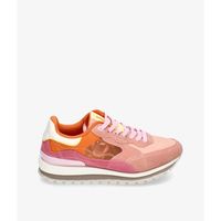 gioseppo deportivas moda iola para mujer