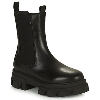 Ulanka Botines LISA para mujer