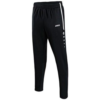 Jako Pantalón chandal 849508 para hombre