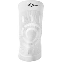 floky complemento deporte knee support ginocchiera left para mujer