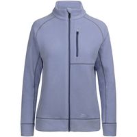 trespass jersey script para mujer
