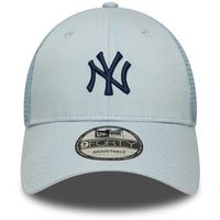 new-era gorra 60667379 para hombre
