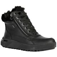 geox descansos dalyla b abx para mujer