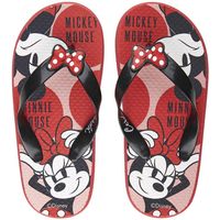 disney chanclas 2300005772 para nina