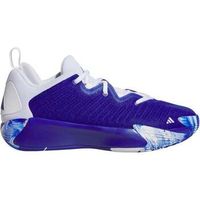 adidas zapatillas de baloncesto initiation azbl para hombre