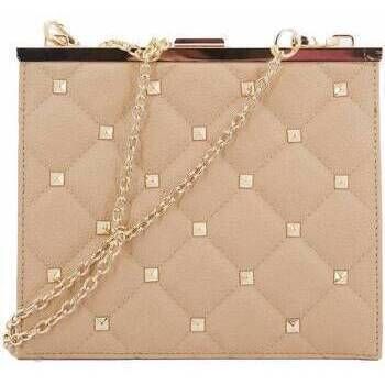 Menbur Bolso 85206m Bolso Acolchado Detalle Tach para mujer