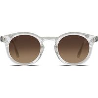 x frame therapy gafas de sol spectraluxe sun para hombre