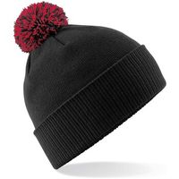 beechfield gorro pc4146 para hombre