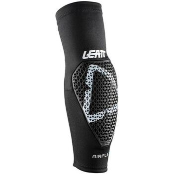Leatt Complemento deporte Coderas AirFlex para hombre