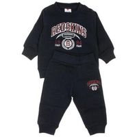 redskins chandal set3300 para nina