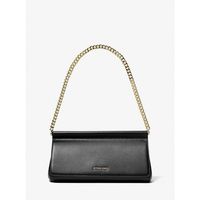 michael michael kors bolso 30s5g9yc6l para mujer