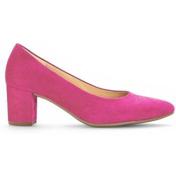 Gabor Zapatos de tacón 41.450 para mujer