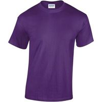 gildan camiseta gd005 para hombre