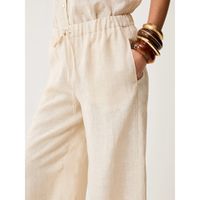 pennyblack pantalones 10480302588246 para mujer