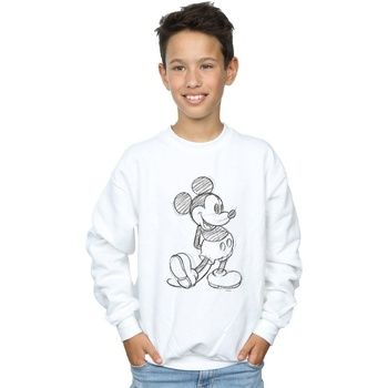 Disney Jersey BI26435 para niño