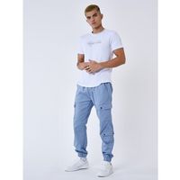 project x paris pantalones - para mujer