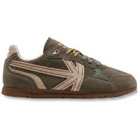 kaotiko deportivas moda at009-03-2600 para hombre