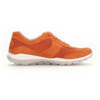 gabor zapatillas 6696632 para mujer
