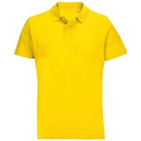sols tops y camisetas pulse para mujer