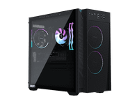 pc gaming - gigabyte aorus prime 3 ap3a7n6t-5110 amd ryzenr 7 9700x 16 gb ram 1 tb ssd geforce rtxr 5060 ti windows 11 home negro