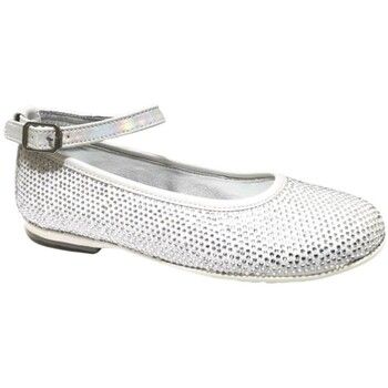 Asso Bailarinas AG-14501 para niña