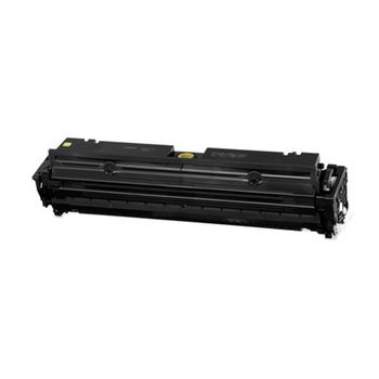 Canon T16 toner amarillo (original)