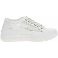 lee cooper zapatillas lcw26444480lb para mujer