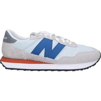 New Balance Zapatillas M2374SC M237V1LI para hombre