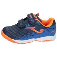 joma zapatillas deporte deportivos xpander para nino