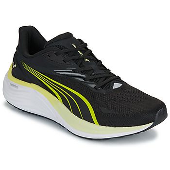 Puma Zapatillas de running Electrify NITRO 4 para hombre