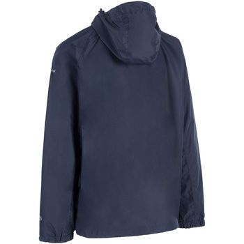 Trespass Cazadora Tarrant para hombre