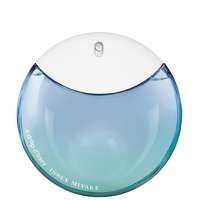 Issey Miyake A Drop d'Issey Eau de Parfum Fraiche Spray 30ml