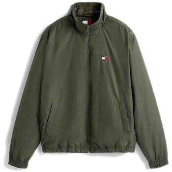 Tommy Hilfiger Cazadora DM0DM21936-MRH para hombre