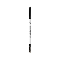 eye brow power micro lapiz de cejas universal
