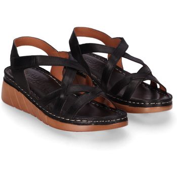 Chika 10 Sandalias RE LAX 03 para mujer