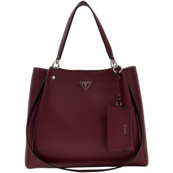 Guess Bolso HWBG2306230-AI27-MER para mujer