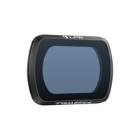 freewell filtro individual cpl lpr nd1000 filtros snow y glow mist para camaras dji osmo pocket 4 pocket 3 y xtra muse