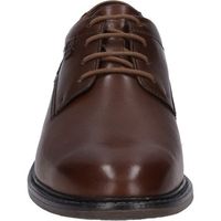 josef seibel zapatos bajos earl 05 para hombre