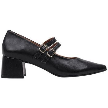Sandra Fontan Zapatos de tacón BAKAIKU para mujer