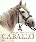 enciclopedia del caballo 2023
