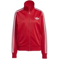 adidas chaqueta deporte firebird para mujer