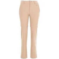 trespass pantalones eadie para mujer