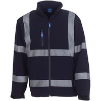 yoko cazadora yk040 para hombre