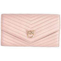 pinko cartera - para mujer