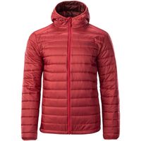 hi-tec cazadora carson para hombre