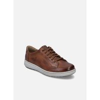 josef seibel deportivas moda david 03 para hombre